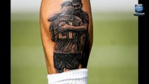 Portugal Team-Mates Pay Emotional Tribute to Diogo Jota in 1st International Camp Since His Death