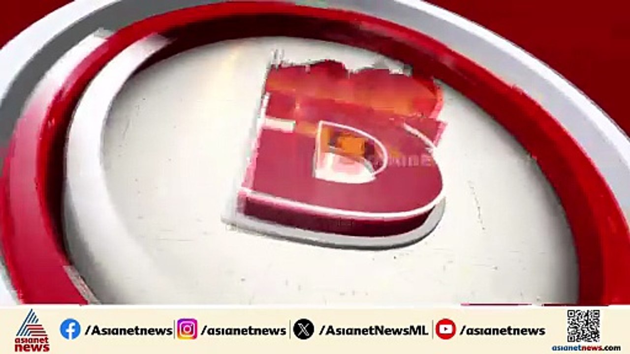 ആഗോള അയ്യപ്പ സംഗമം സർക്കാരിനോട് വിശദീകരണം തേടി ഹൈക്കോടതി