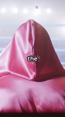 Ryan Garcia Challenges Shakur Stevenson | Fight Drama Explained