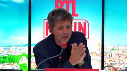 Ça va beaucoup mieux du 03 septembre 2025