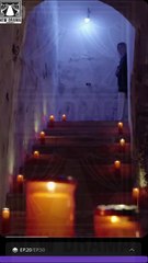 New Dungeons Of Ecstasy