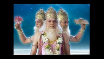 KAILASANATHAN MALAYALAM EP 362