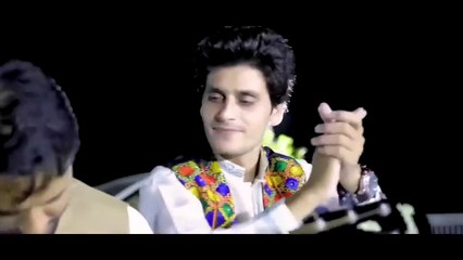 Hawa sun sun sun sun sun