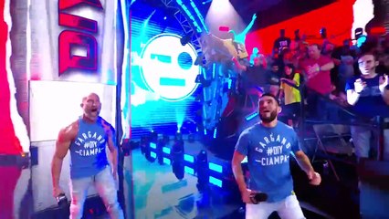 WWE NXT 2 SEPTEMBER 2025 FULL HIGHLIGHTS