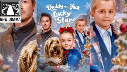 🍏💙🔆🏴 12.25 - 01.02 🔥 Legally Sexy and Mr Ice Cold dailymotion 🏀x9pw4na