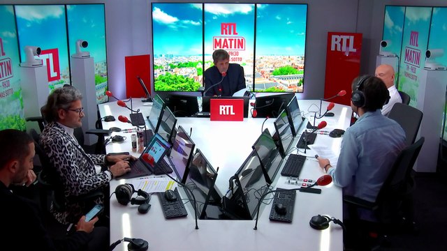 Comment la police roumaine a piégé Mohamed Amra après son arrestation