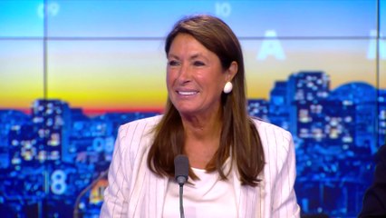 La chronique santé : Rentrée, mon enfant a du mal à dormir, que faire ?