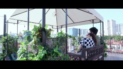 Sonambulos Capitulo 5