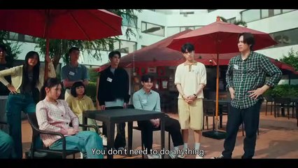 Ep.2 MuTeLuv (2025) Engsub