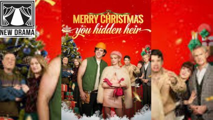 [ NEW HOT 🔥 ] COACHING HIS HEART