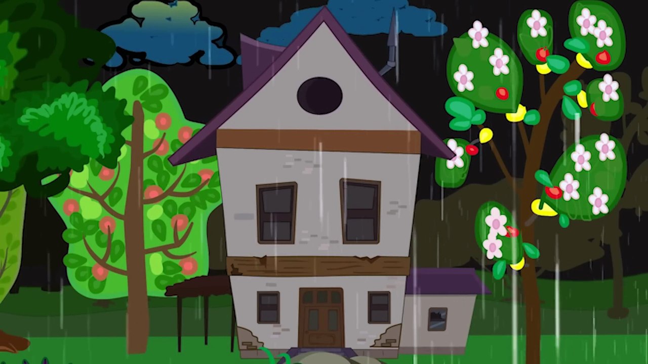 The Creepiest Surprise! 🎁 Peppa Pig vs Granny Zombie 💀 | Peppa Pig Funny Animation #PeppaPig #GrannyZombie #FunnyAnimation