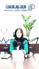 آموزش نصب قالب وردپرس روی هاست میهن وب هاست
