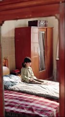 The 90's Rewind- Mom and Baby's New Start Chinese Drama - English Sub