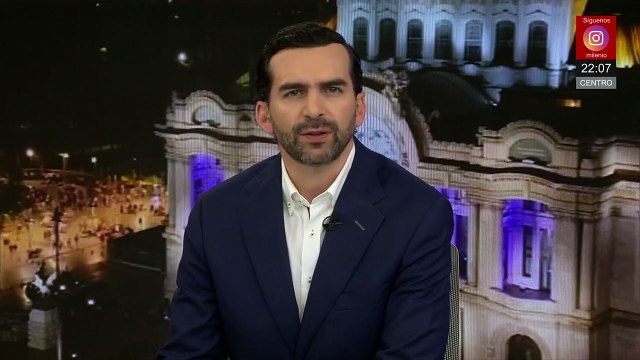 Muere presunto integrante del CJNG en enfrentamiento con Fuerzas Federales en Michoacán