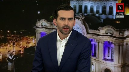 Subsecretario de Bienestar asesinado en carretera de Guerrero tras ataque armado