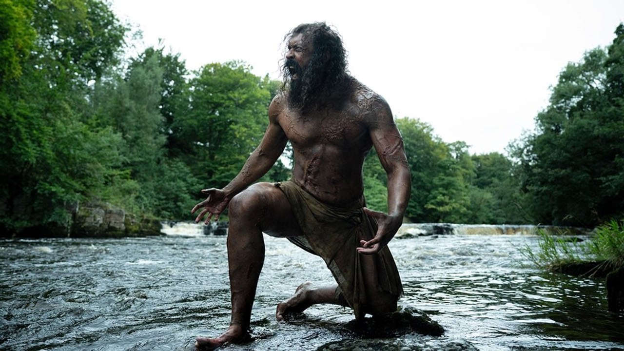 Wenn euch das Ende von 28 Years Later schockiert hat, keine Sorge: Der erste Trailer zu Teil 2 verspricht wieder puren Horror