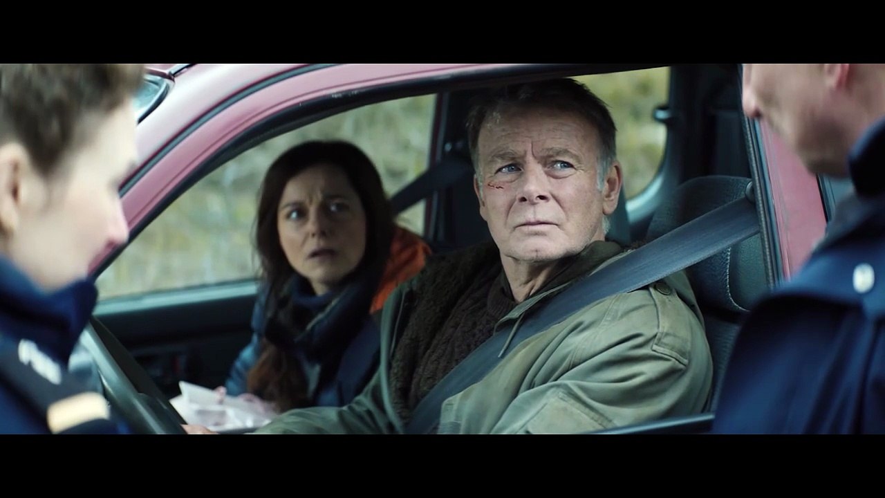 How To Make A Killing - Trailer (Deutsch) HD