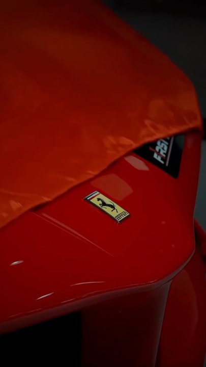 Supercar log Author 2Album.Ferrari Top flagship horse king ♥Laferrari Rafa #Ferrari #LaFerrari Laferrari #Ferrari Laferrari #Ferrari #ferrari #Ferrari #Ferrari #Ferrari #Ferrari #Car worth buying #Luxury car #Supercar #Sports car #Supercar #Supercar Award