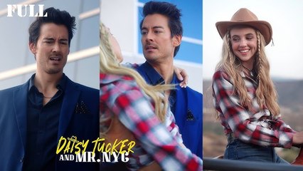 [FULL] The billionaire's daughter is actually my biological daughter