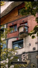 Dungeons of Ecstasy #FullMovie