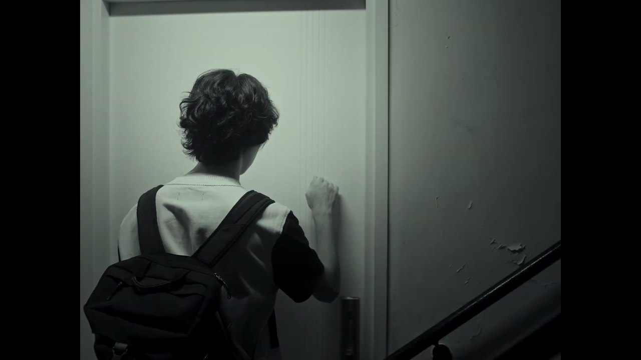 Queerpanorama - Teaser Trailer (Deutsch) HD