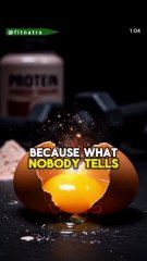 How to grow your muscles naturally in three weeks