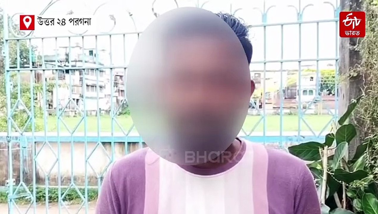 প্রতিবেশী প্রেমিকের সঙ্গে পালাল একই বাড়ির দুই বউ, শোরগোল বাগদায়