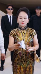 Six Years After That Night, She Returns: Not For Revenge, But For His Blood To Save Their Child.​ 🎬【Finding Daddy】