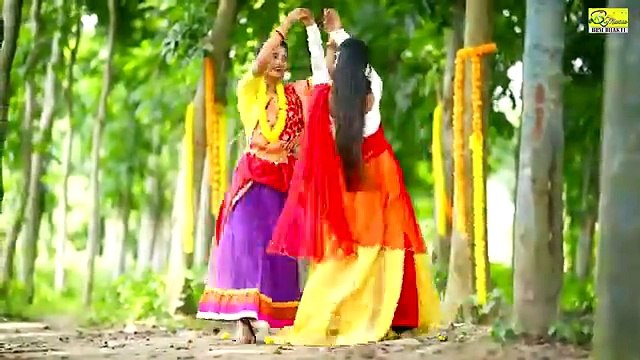 Krishna Krishna Bol Moyna | Krishna Krishna | Radha Krishna Song | BRM BHAKTI | Radha Radha Bole
