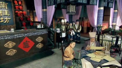 07 ĐỚI ĐAO NỮ BỔ KHOÁI - Knife Female Detective 2011