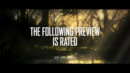 Marvel Zombies Tráiler Oficial en Español 🧟‍♂️ - thumbnail