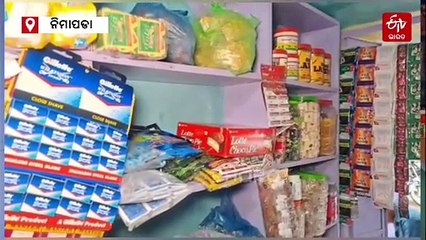 ଅସହାୟଙ୍କ ସାଥୀ, ଗରିବଙ୍କ ପାଇଁ ଖର୍ଚ୍ଚ କରୁଛନ୍ତି 50 ପ୍ରତିଶତ ରୋଜଗାର