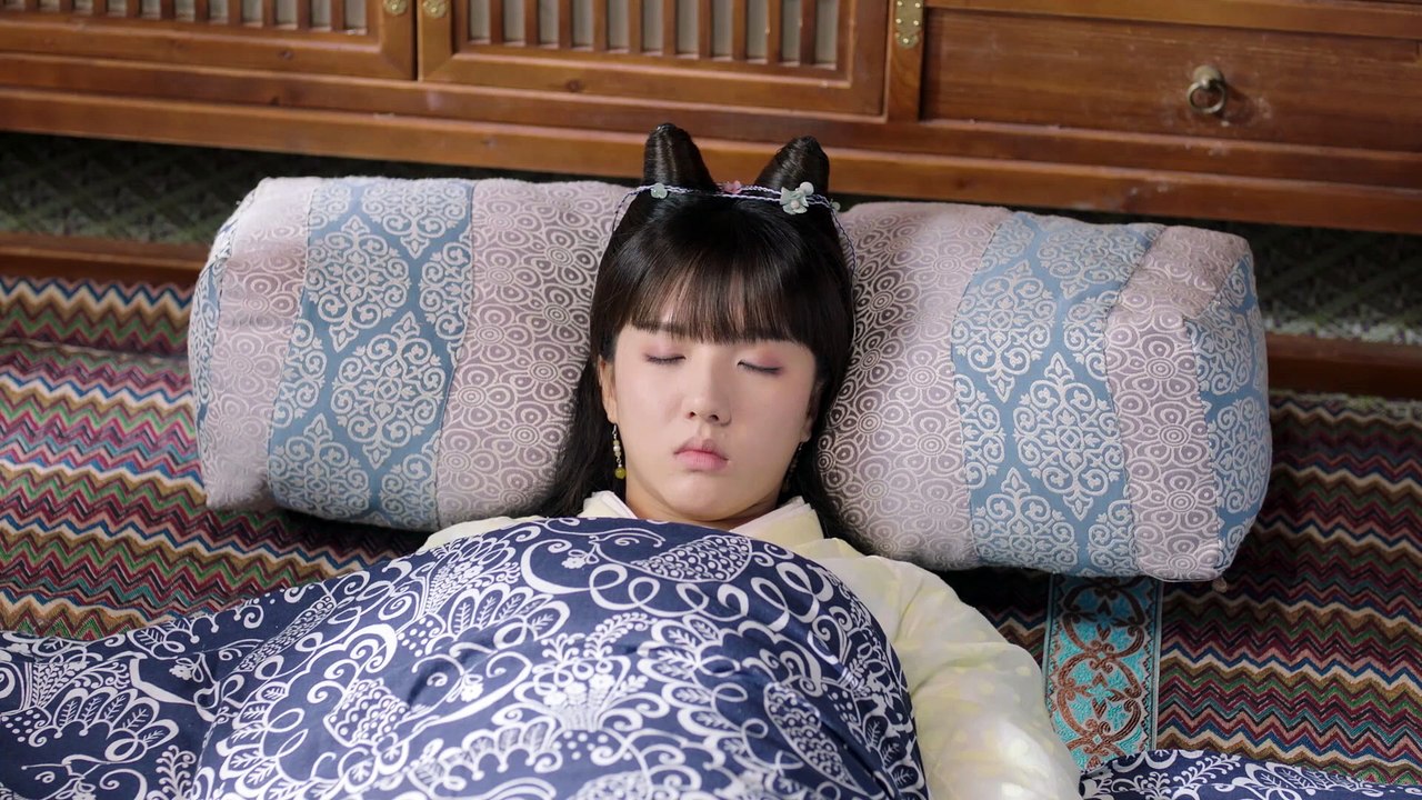 YẾN SƠN PHÁI VÀ BÁCH HOA MÔN - TẬP 13-14 - VTV3 THUYẾT MINH - PHIM TRUNG QUỐC – YEN SON PHAI VA BACH HOA MON