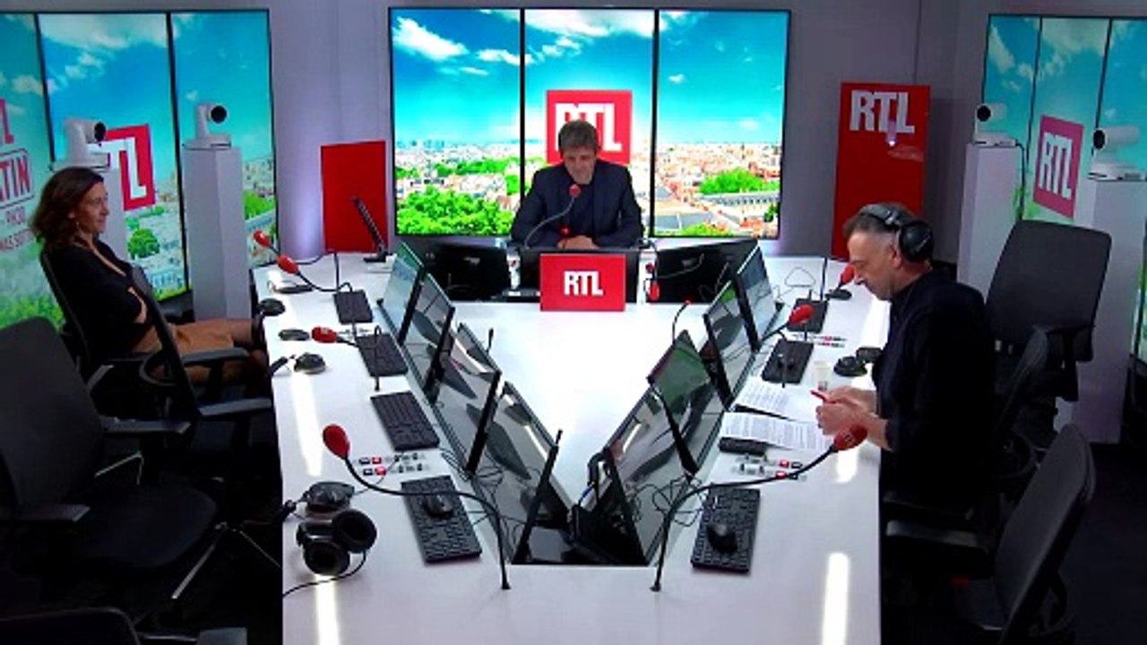 Céline Dion raconte la création de son album "D'eux" dans un documentaire rempli de pépites