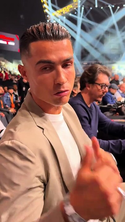 Ronaldo Cr17vs Mssi