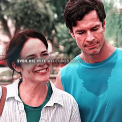 Mastering First-Person Narration: Tips to Bring Your Story to Life ✍️