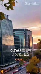 El Hijo Prohibido del Magnate