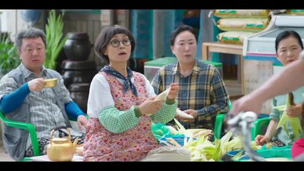 Latest Japenese Drama - Romance - ENG SUB