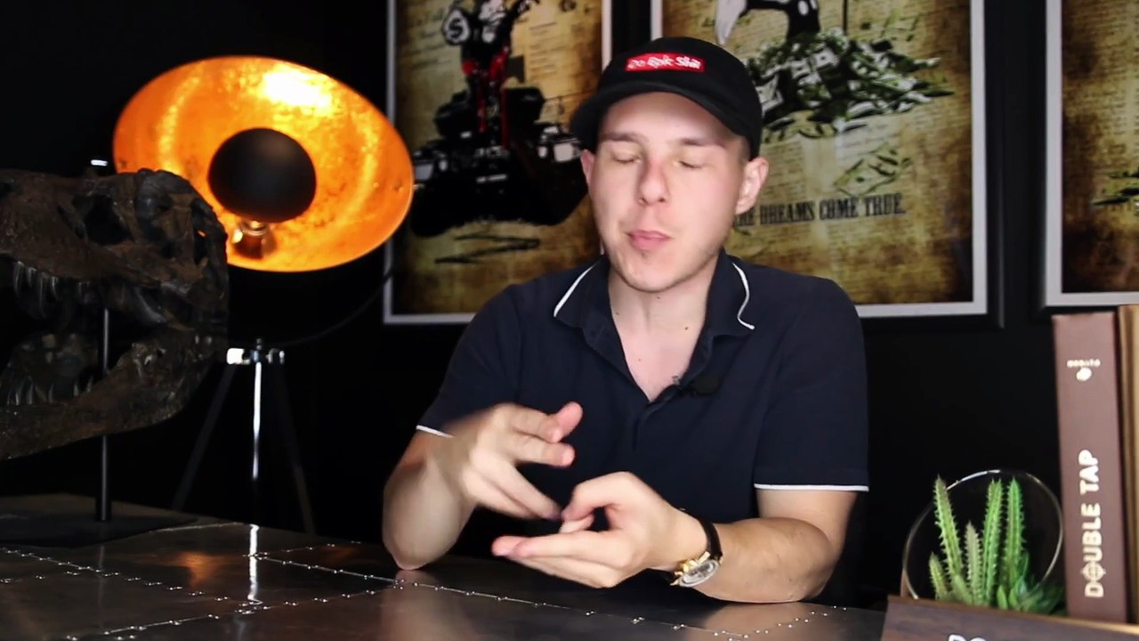 7 Ways To Invest $10,000 In 2025