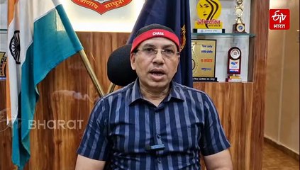 छत्तीसगढ़ में बड़ा हादसा, 3 की मौत, 28 घायल, गणेश विसर्जन का जुलूस मातम में बदला