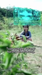 Drama China | Cdrama | Dracin| Drachin | 【INDO SUB】 - Terbangun di Zaman Kuno, Aku Andalkan Sistem Membuat Desa Menjadi Kaya