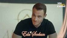 Ed💘Ser