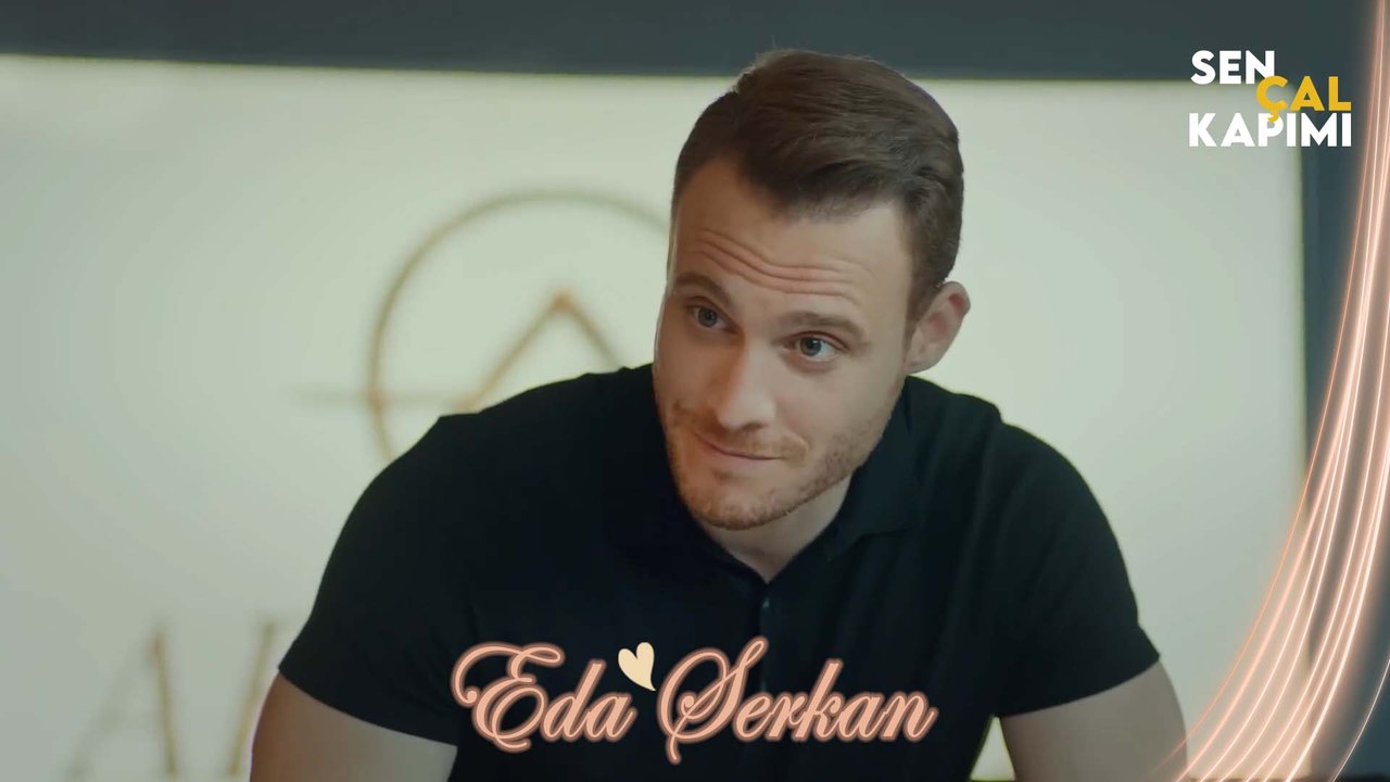 Ed💘Ser