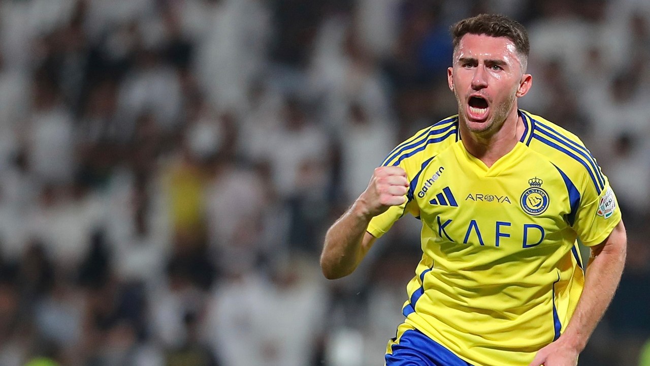 ¿Qué pueden hacer Athletic y Laporte ante la ausencia del tránsf