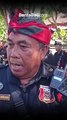 Ketua DPRD Jembrana Apresiasi Peran Pecalang