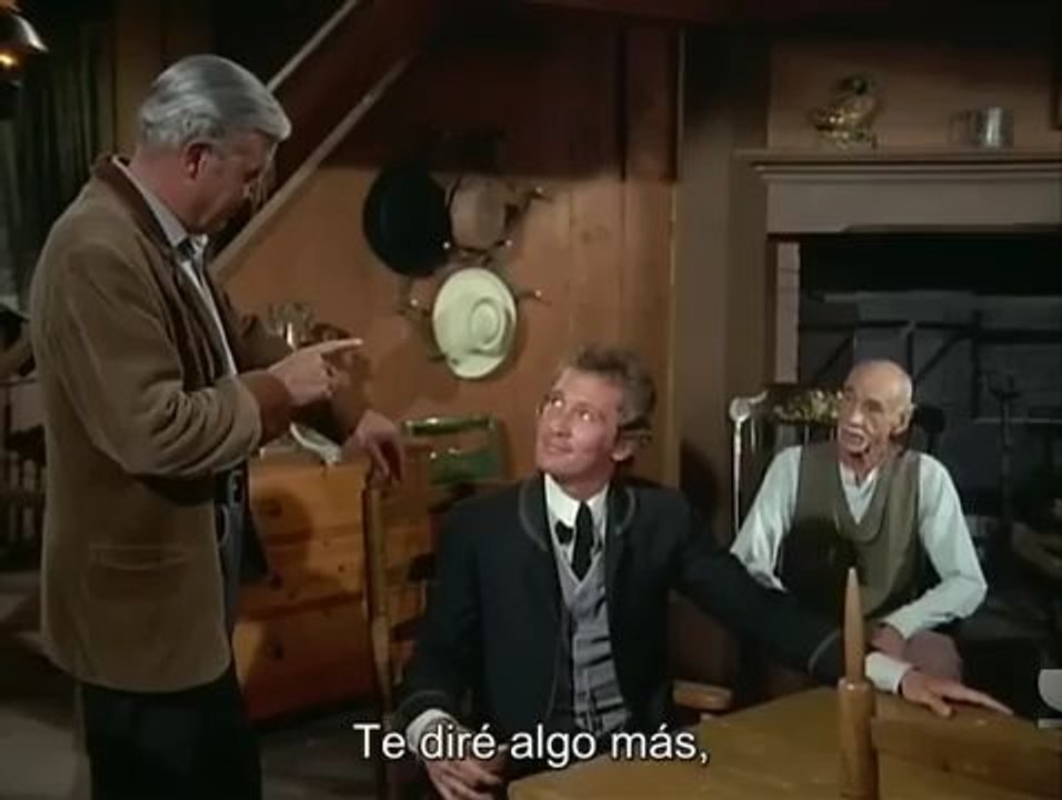 Trending view : Dust Horizon (1973) movie part 3