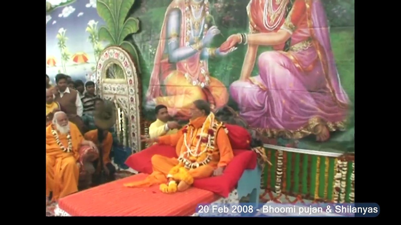 VID-20250903-WA0001