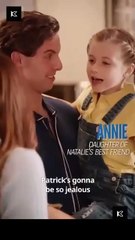 Love On The Sidelines