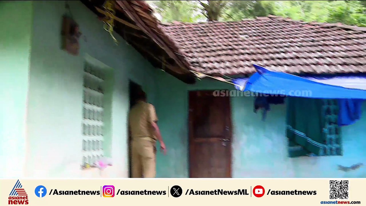 ആർഎസ്എസ് നിയന്ത്രണത്തിലുള്ള വ്യാസ വിദ്യാപീഠം സ്കൂൾ പരിസരത്തെ സ്ഫോടനത്തിൽ വൻ വഴിത്തിരിവ്