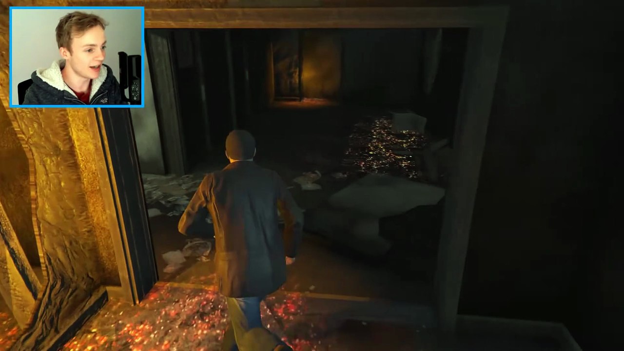 GTA 6 - EVERY Natural Disaster EVER!! (Tsunami, Zombies, Meteor Shower, Earthquake & More)